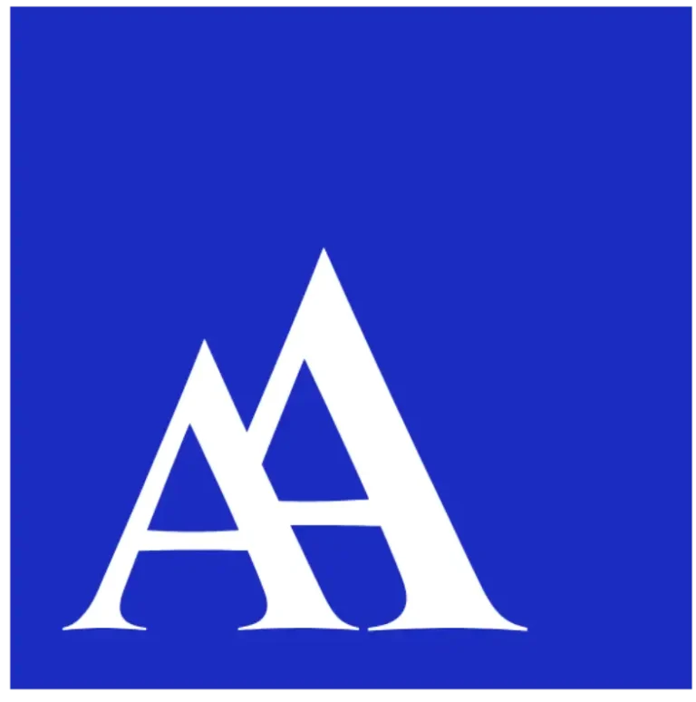 A&A