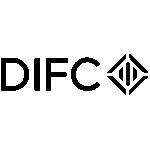 DIFC LG
