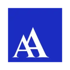 A&A